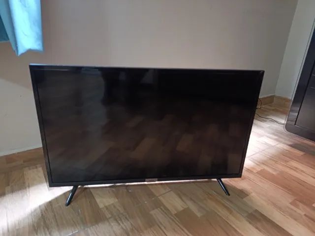Tvs para peças ou concerto .  - Foto 2