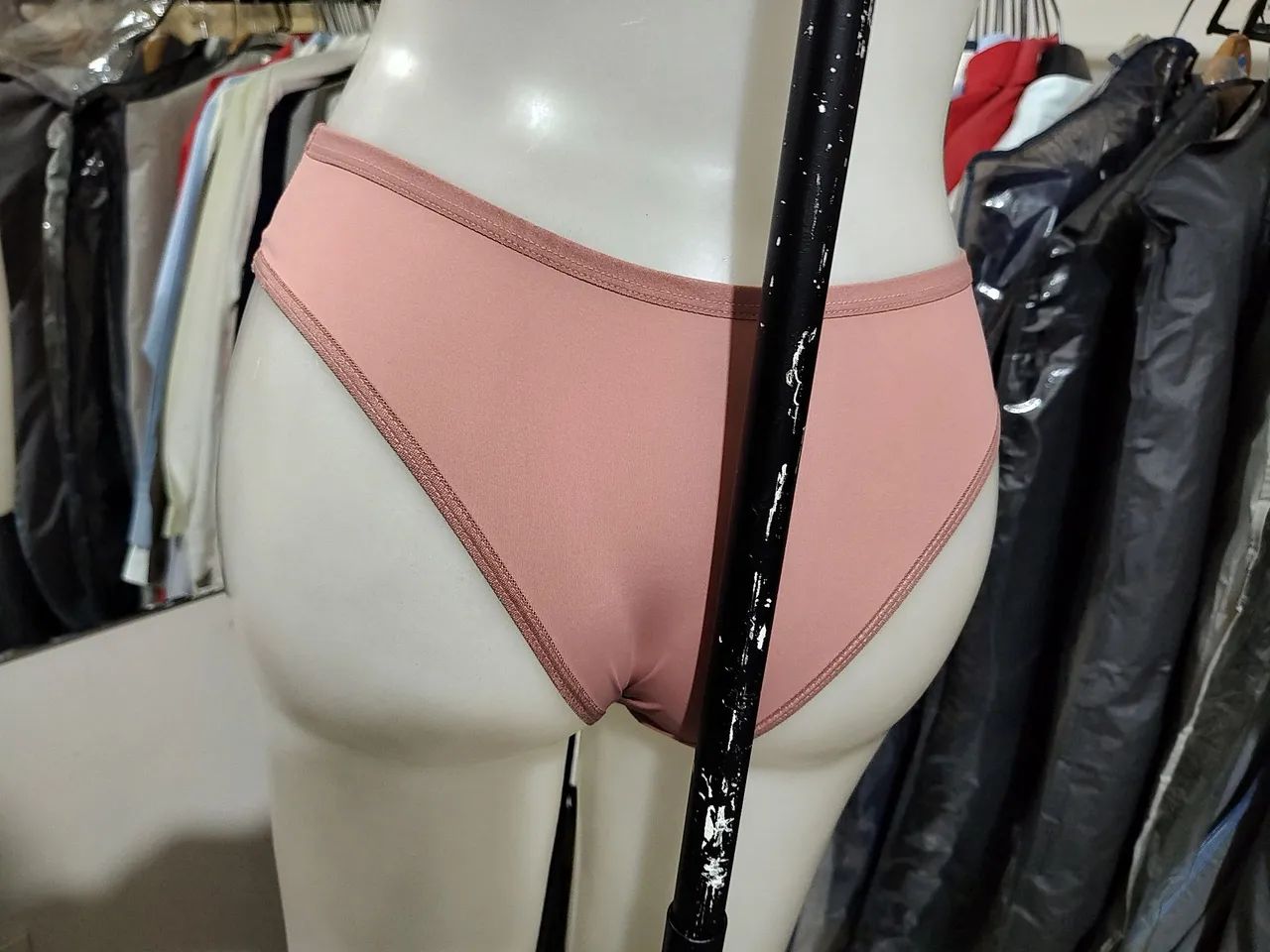 Calça  starlife - Foto 5