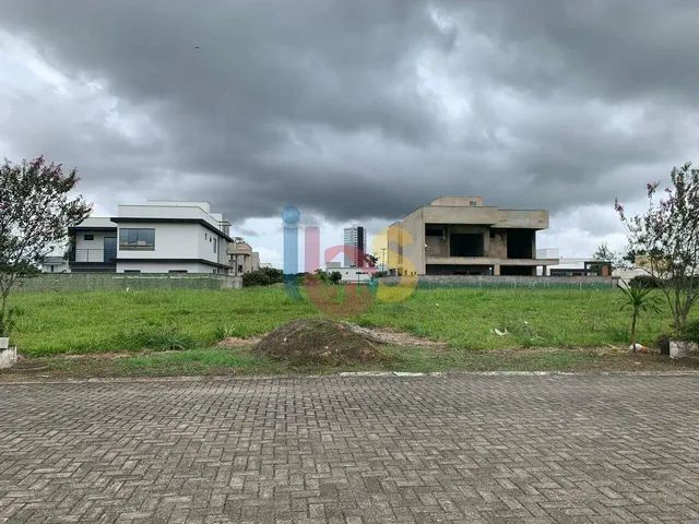 TERRENO NO CIDADELLE ITABUNA - Foto 2