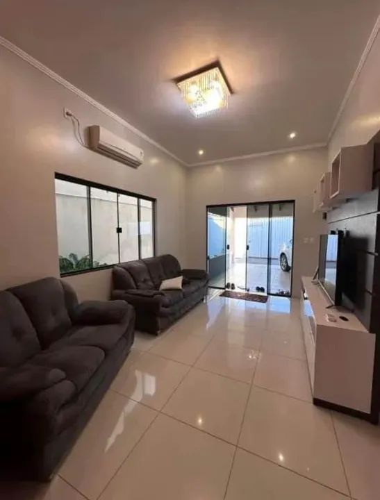 CASA A VEDA EM SÃO SEBASTIÃO !! - Foto 4
