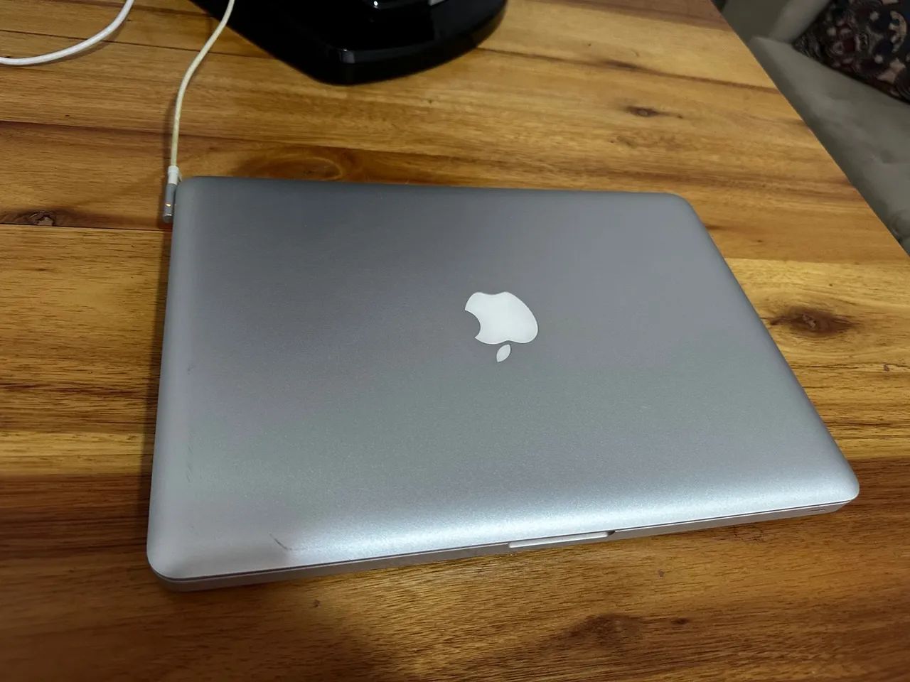 MacBook Pro 13? - Foto 3