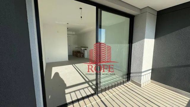 OPORTUNIDADE DE STUDIO NO BROOKLIN: O apartamento mais barato do prédio por apenas R$ 12.4 - Foto 5