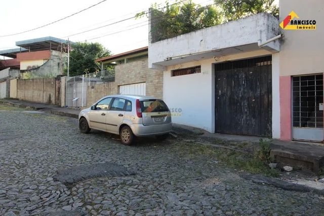 Loja para aluguel, Catalão - Divinópolis/MG - Foto 2
