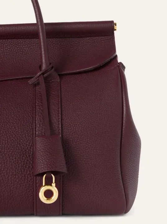 Bolsa Loro Piana  - Foto 5