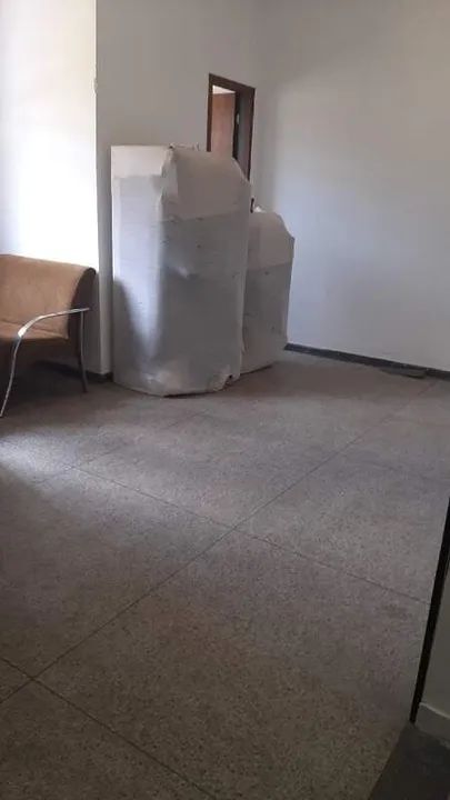 Conjunto de Lojas para Locação  Excelente Oportunidade! - Foto 2