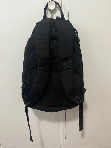 Mochila para laptop Skol Beats  - Foto 3