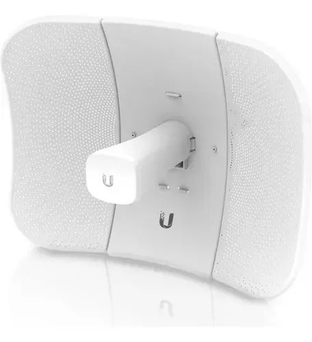 Ubiquiti Lbe-5ac-gen2-br Litebeamac 23dbi 450mbps Lite Beam