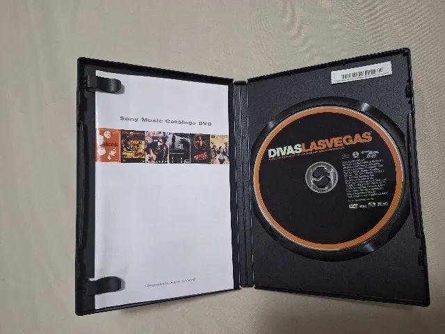 Divas Las Vegas - Foto 4