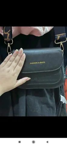 Bolsa transversal 60,00 - Foto 4