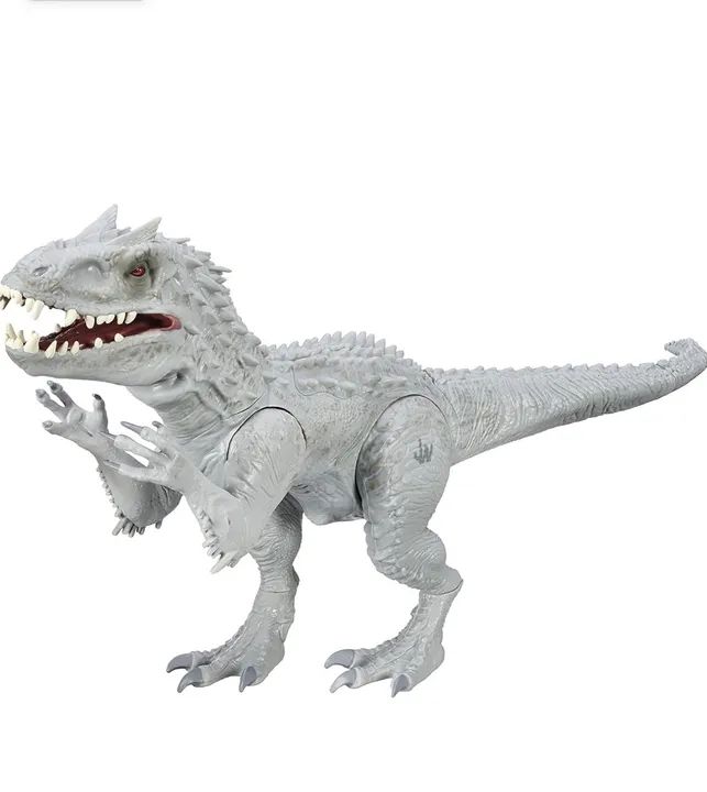 Indominus rex olx sale