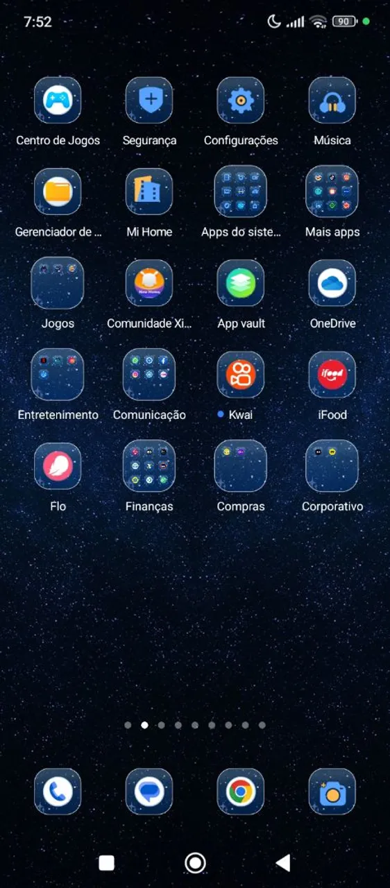 REDMI 14C