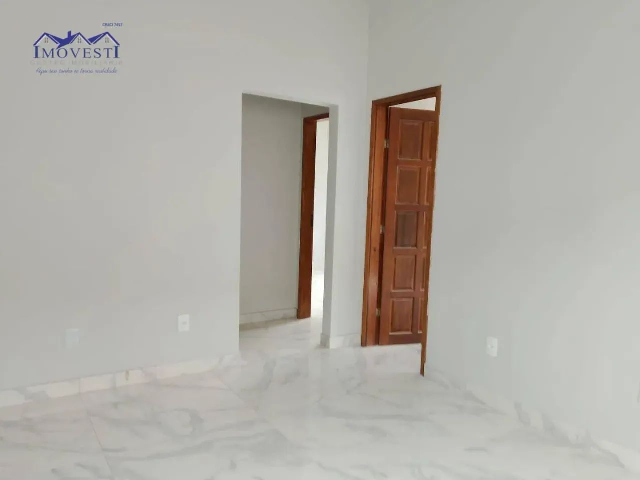 Apartamento com 2 dormitórios para alugar, 65 m² por R$ 2.054,90/mês - Flamengo - Maricá/R - Foto 4
