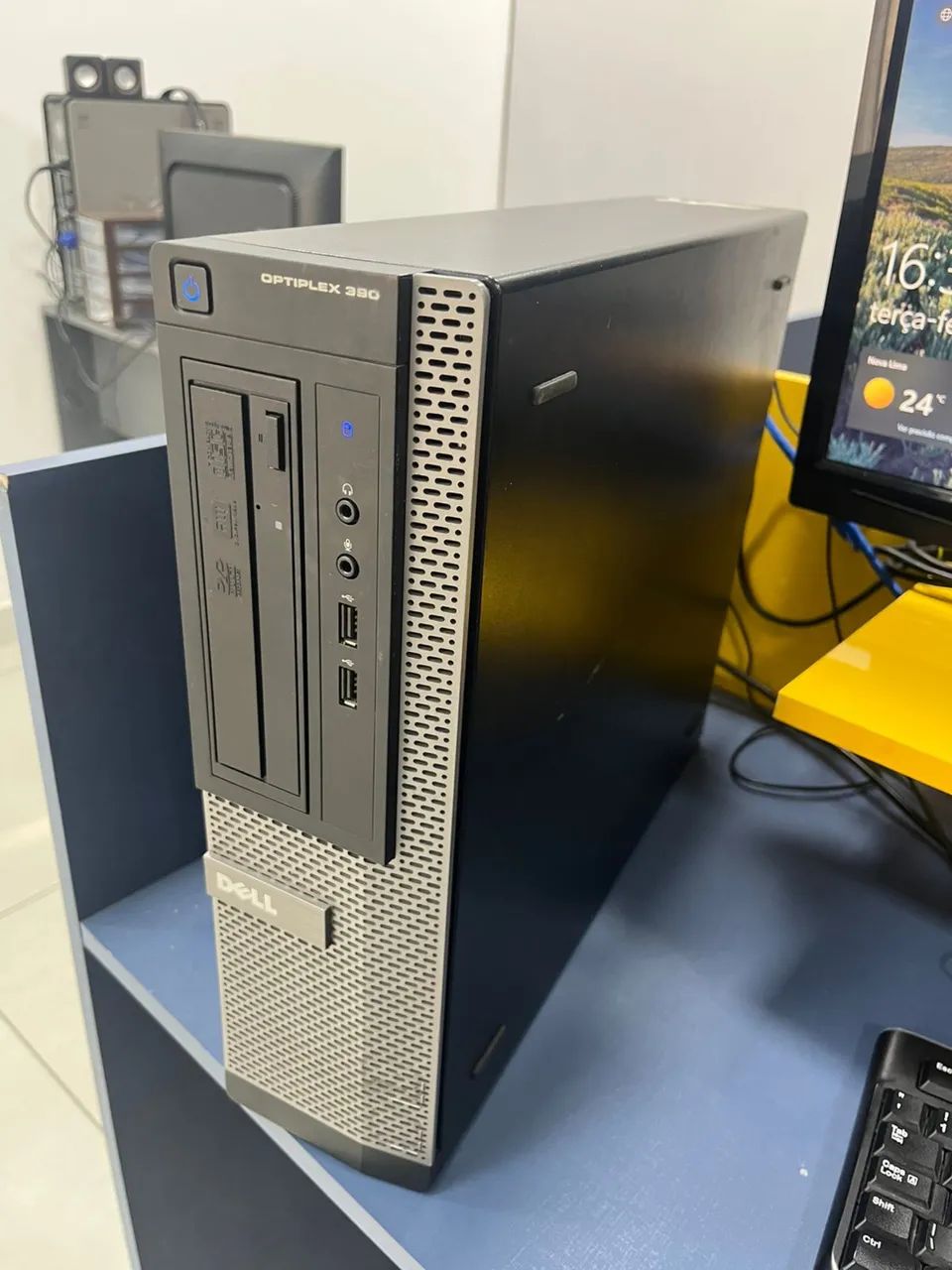 Móveis e utensílios  - Foto 2