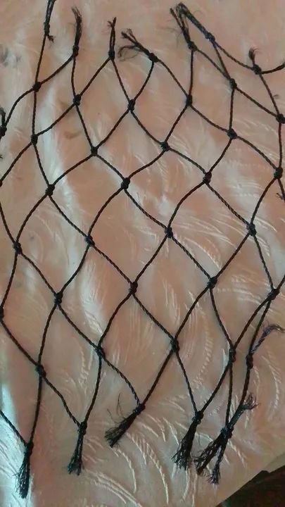 tela de proteção - Foto 5