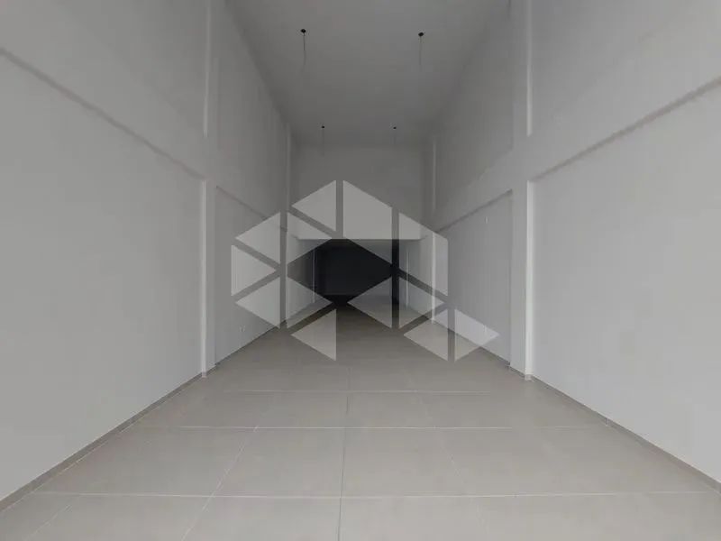 Sala 106.79M² - para Alugar - Foto 2