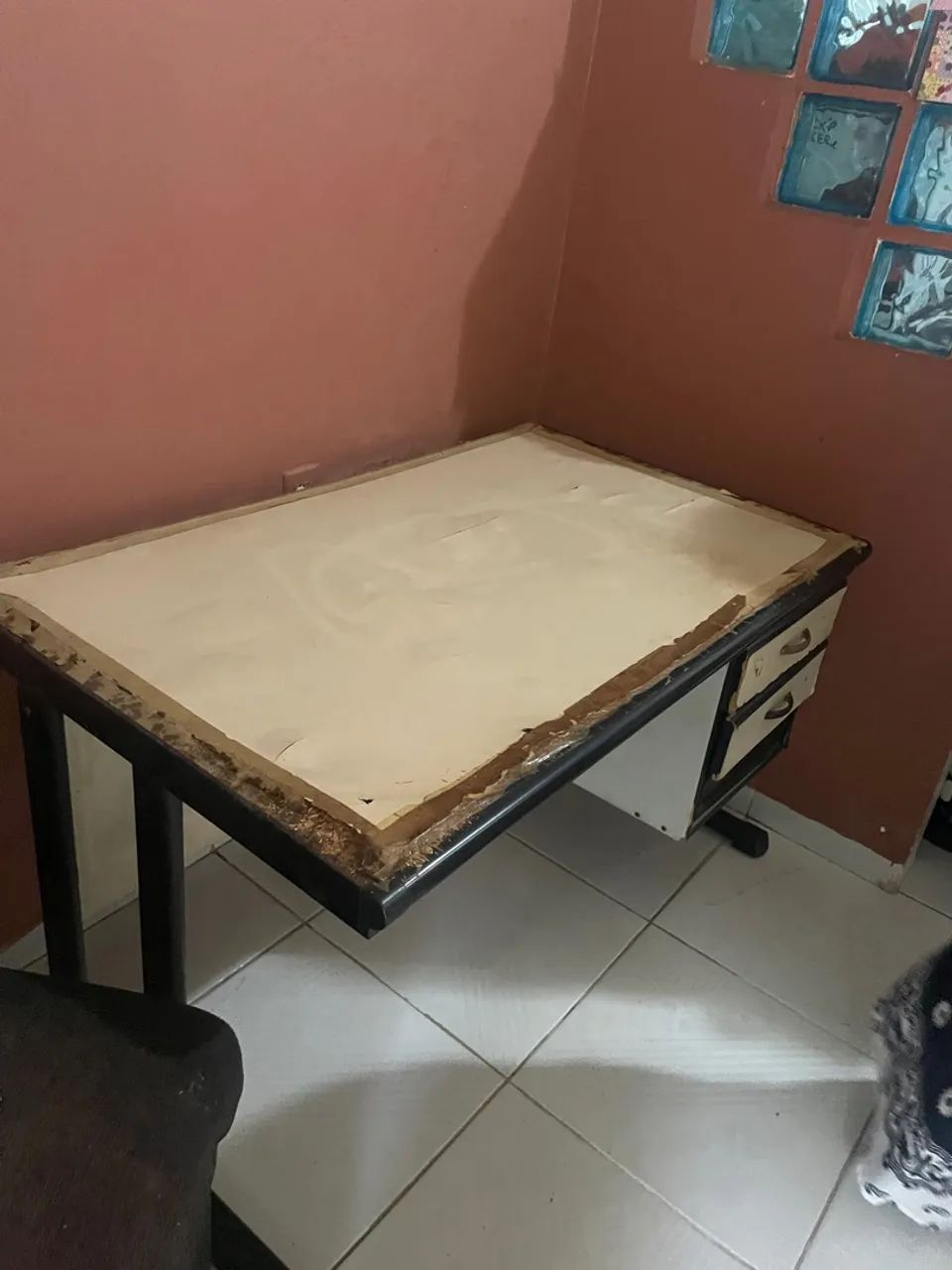 Office Desk65171912199938120