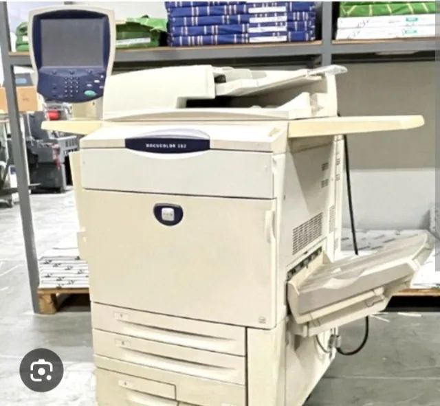 Xerox65171895329922121