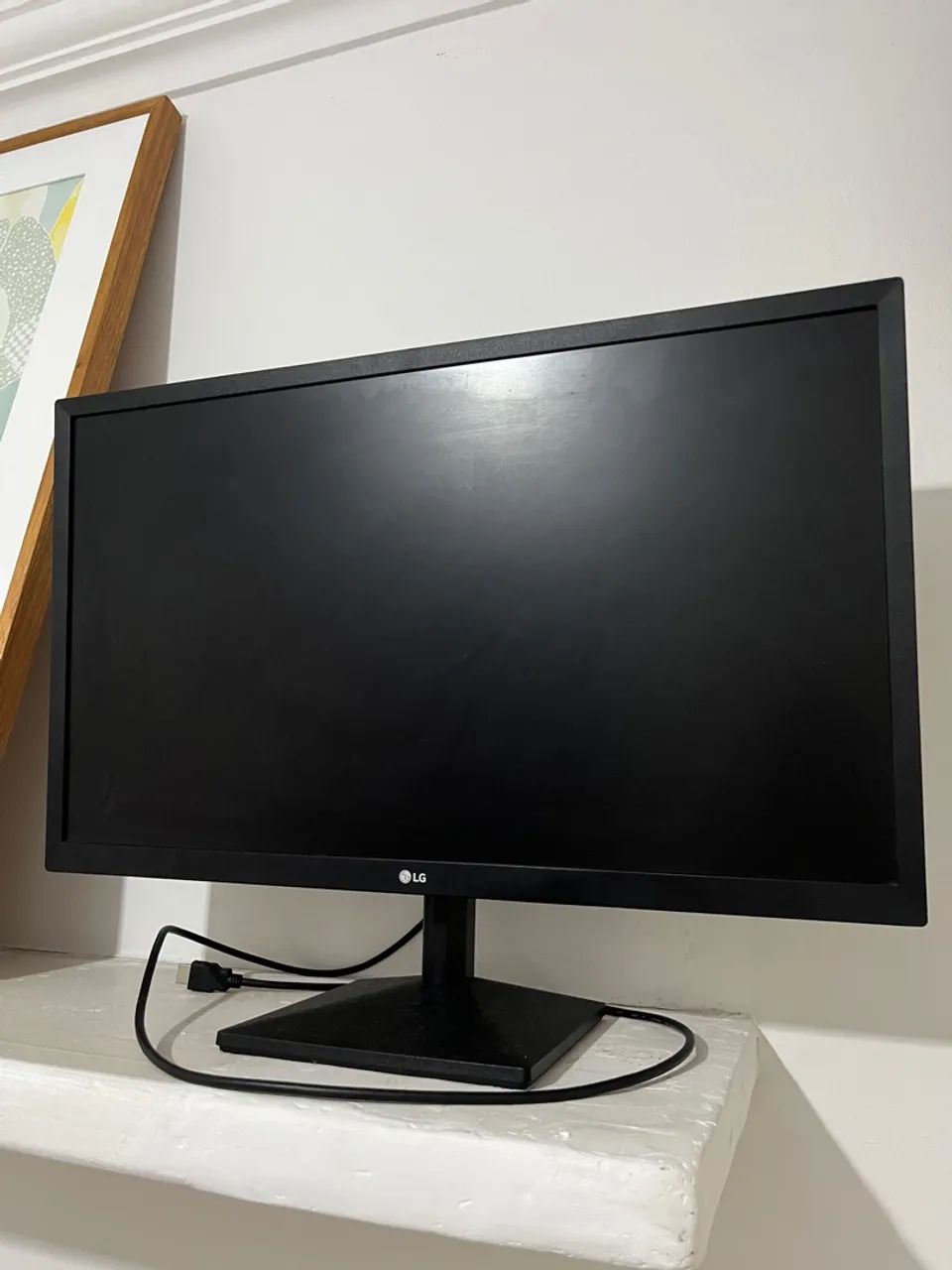 Gabinete PC Gamer  - Foto 2