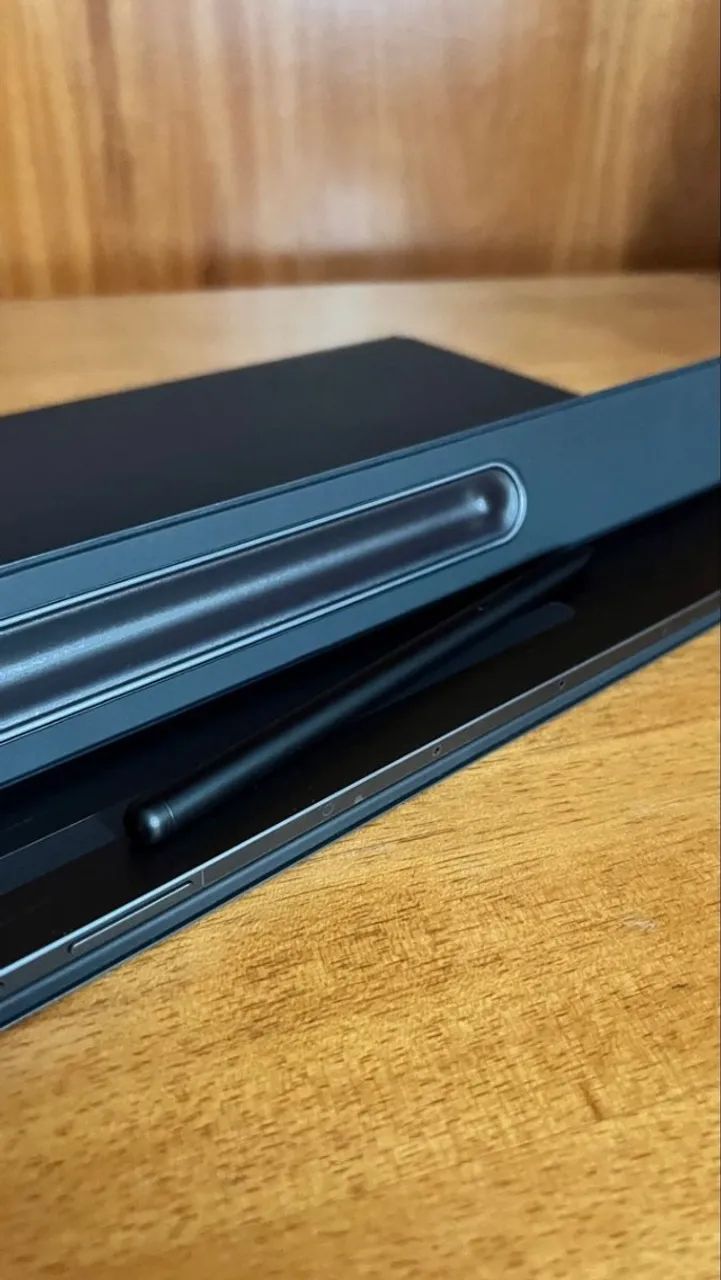 Tab Samsung Galaxy s9 Ultra - 512gb - Foto 4