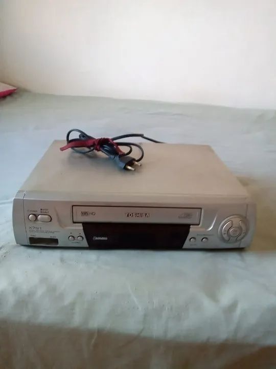 Venda de relíquias (anos 2000)