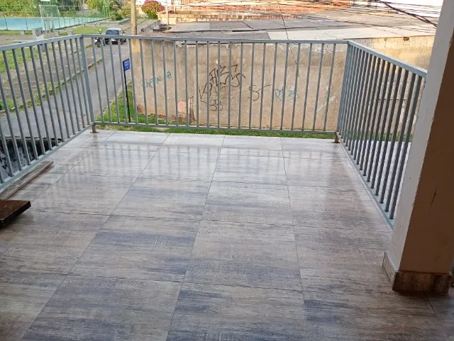Sobrado a venda Qd 29 do Paranoá