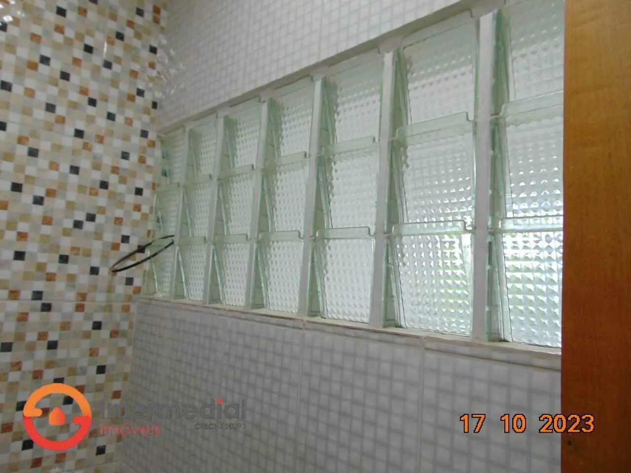 Salão Comercial para Locação - Centro Boituva-SP - Foto 3