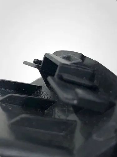 Botão Vidro Eléctrico Renault Sandero Duster 2017 A 2020  - Foto 4