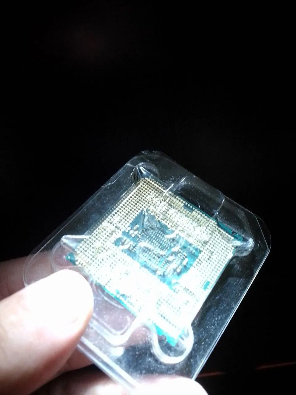 Pentium G4569 Processor 7th Generation KabyLake Socket 115164312216428289123