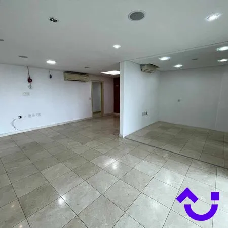 Casablanca Edifício semi-mobiliado 3 suítes AP no Nossa Senhora das Graças