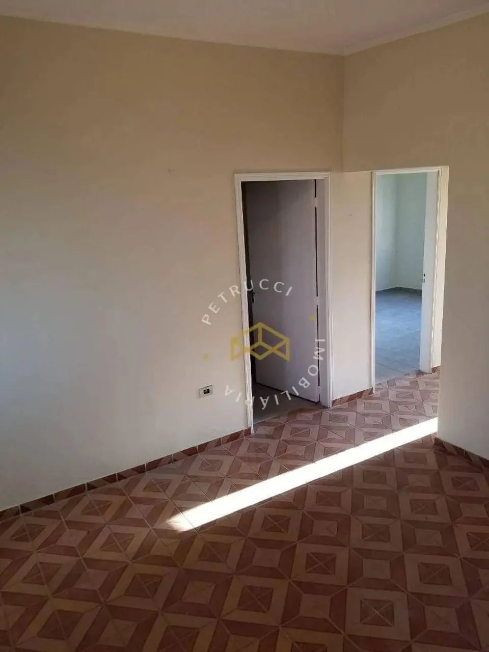 Casa com 3 dormitórios à venda, 250 m² - Cidade Satélite Íris - Campinas/SP - Foto 4