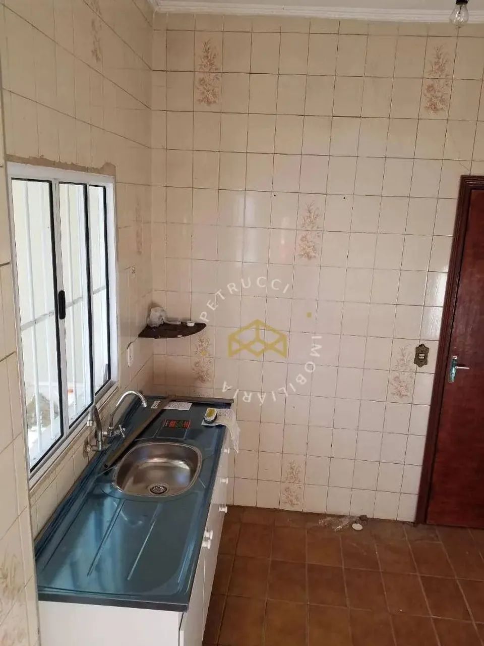 Casa com 3 dormitórios à venda, 250 m² - Cidade Satélite Íris - Campinas/SP - Foto 5