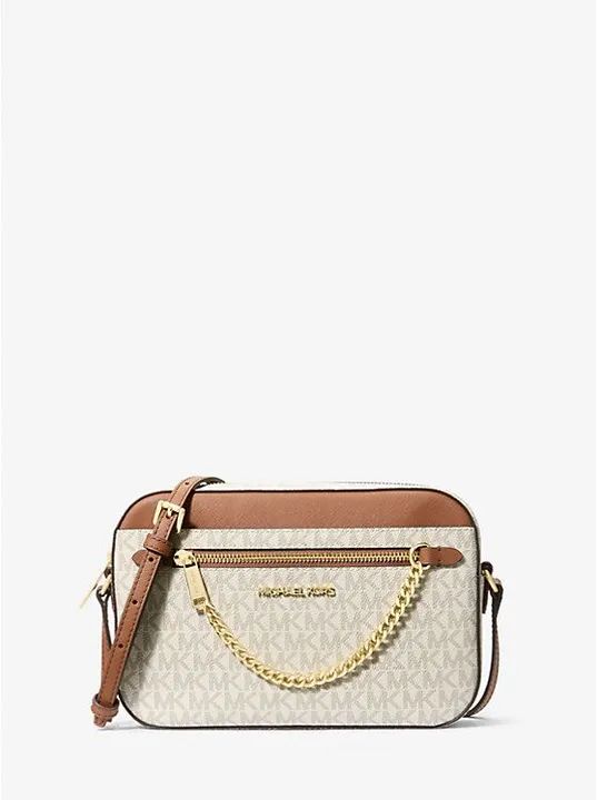 Bolsa Michael Kors Original