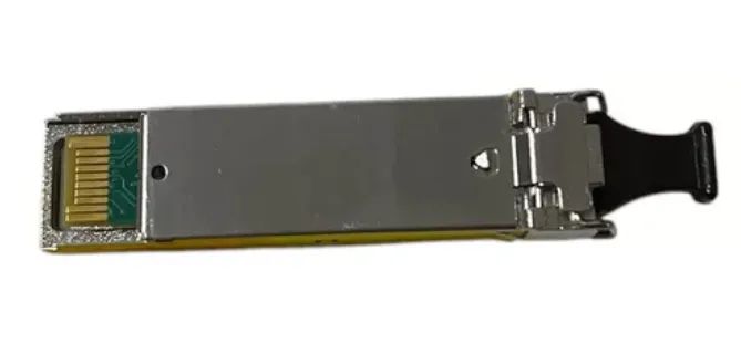 Módulo Gibic Precision Pre-sfp-b35-20 1310nm 10km - Foto 2