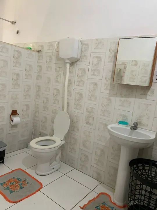 Casa em Baixio - Foto 7