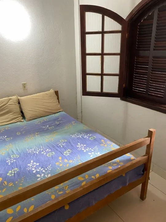 Casa em Búzios - Próx. a Geribáa - Foto 2
