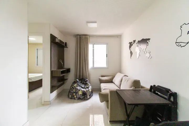 Foto - São Paulo - Colônia (Zona Leste)