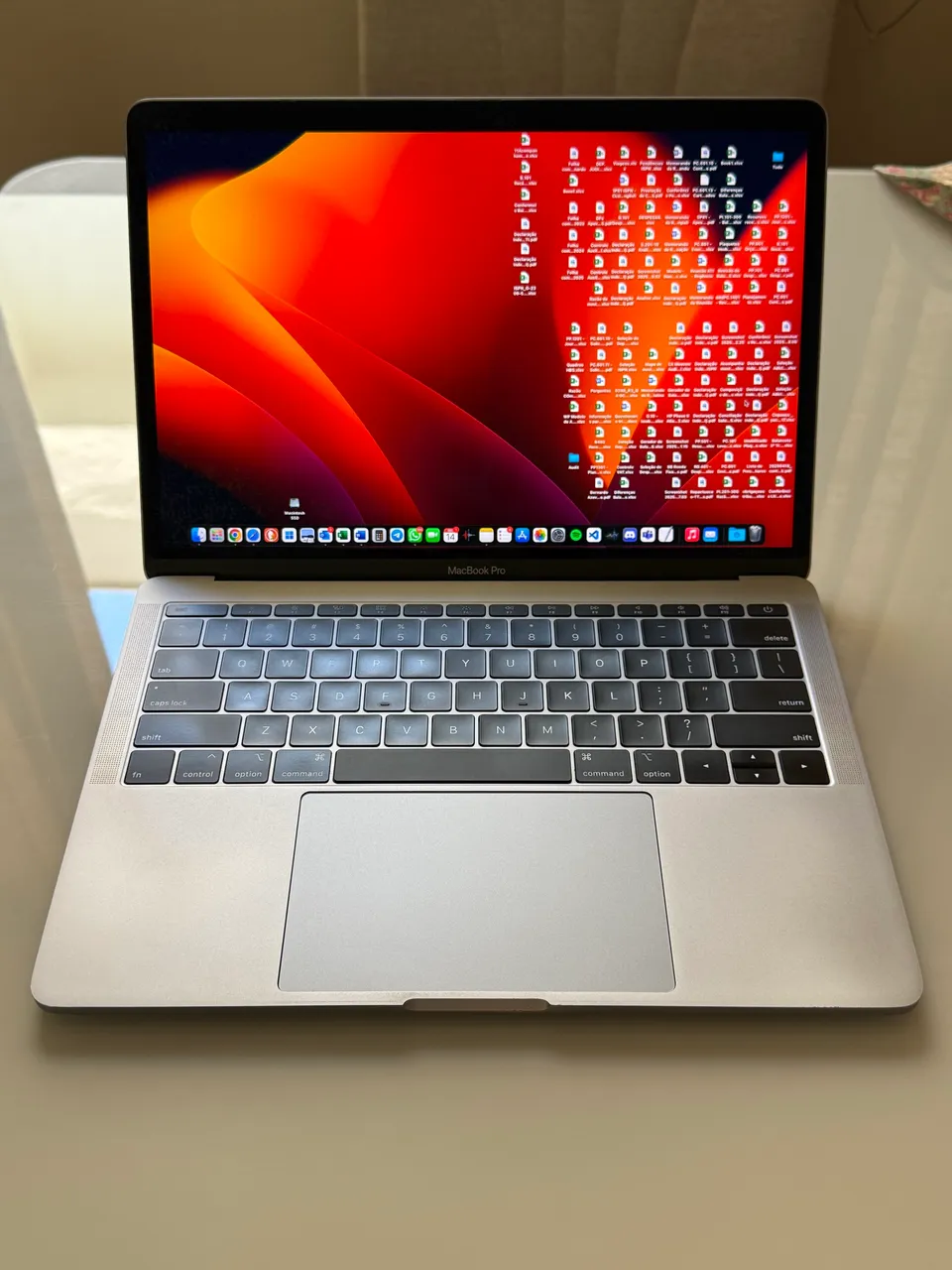 macbook 12 2016