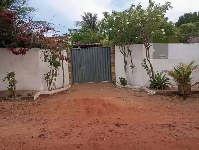 sitio em nisia