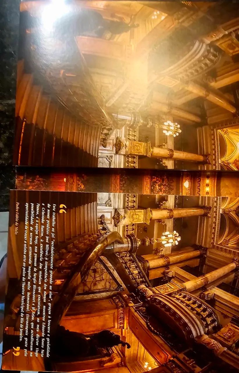 DVD - Foto 3