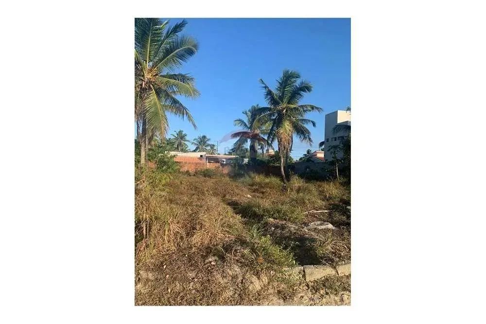 Terreno em porto de galinhas no Condomínio Porto Coqueiral - Foto 2
