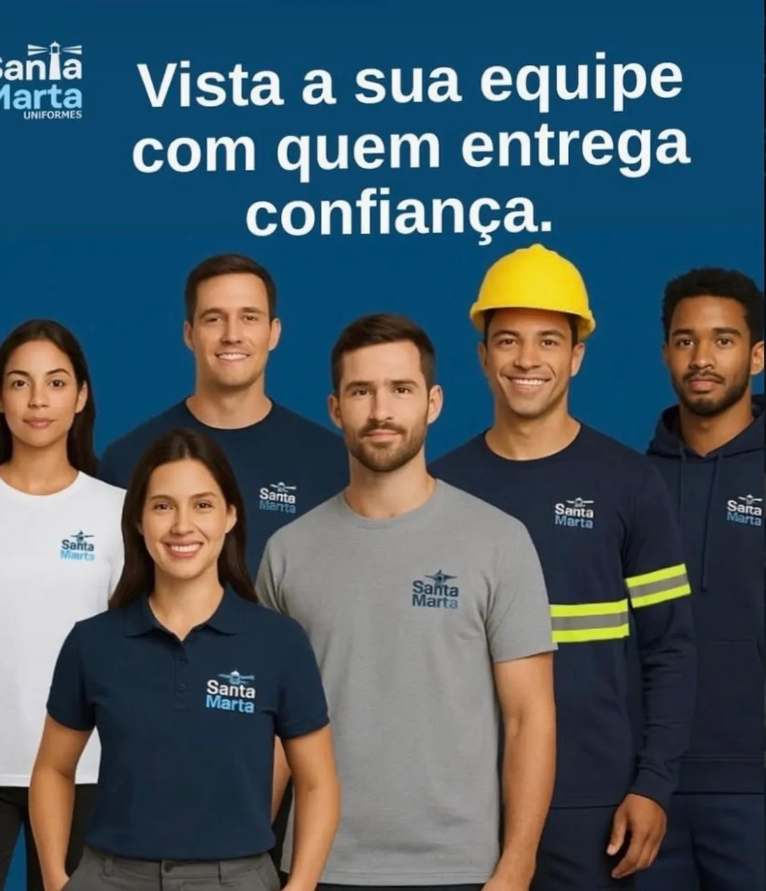 Precisa de costureira profissional com experiência em máquina industrial