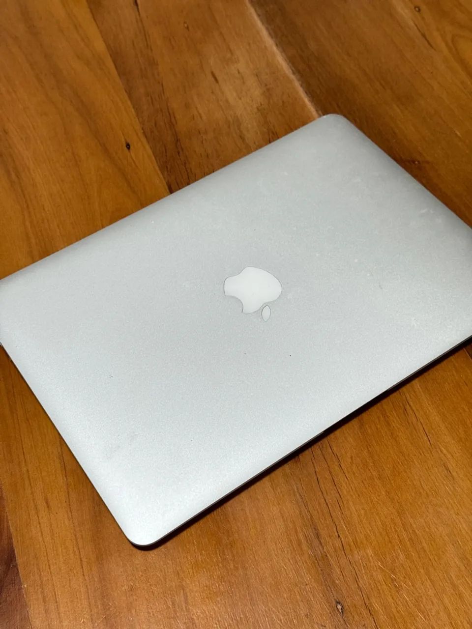 MacBook Air - Design elegante e desempenho incrível - Foto 2