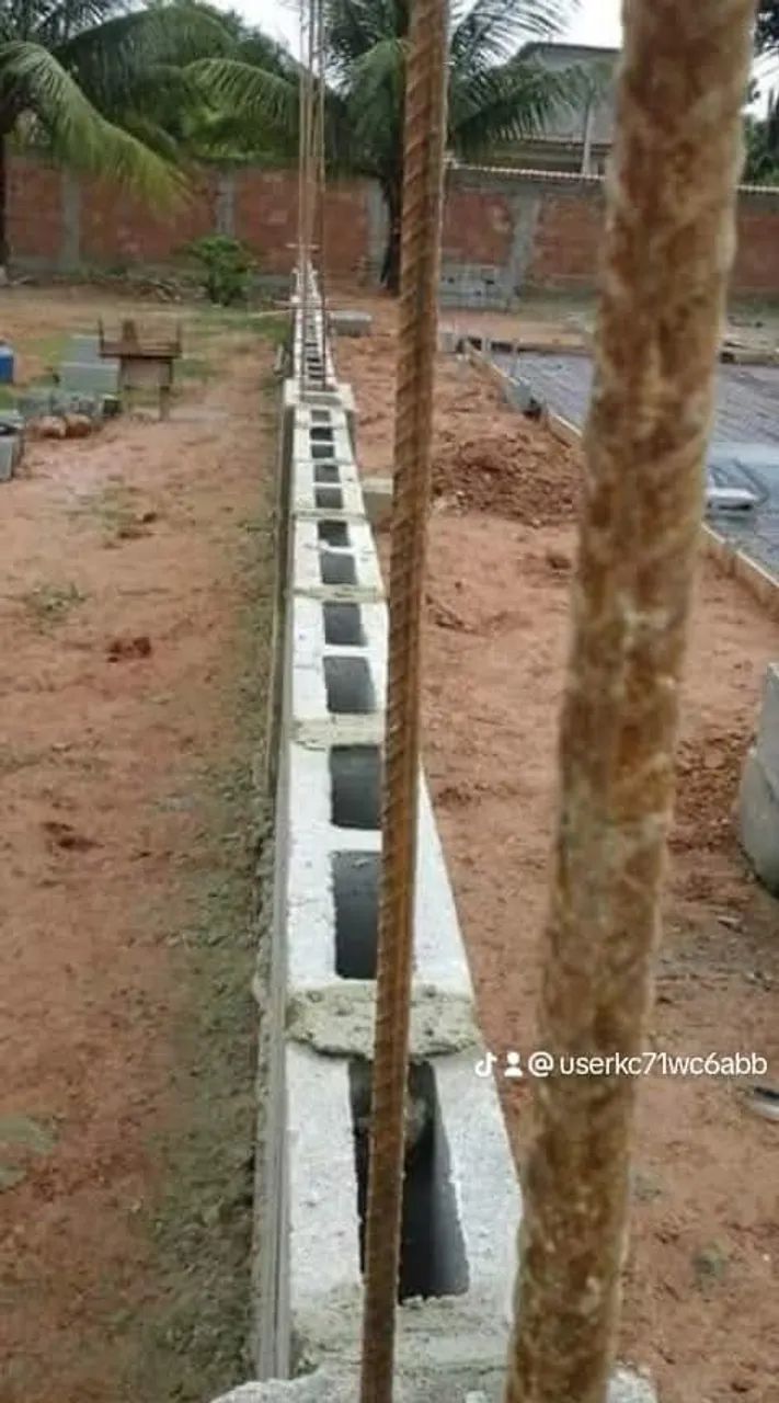 Pedreiro disponive  - Foto 5