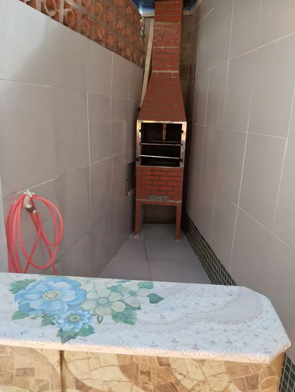 Meu aconchego  - Foto 5