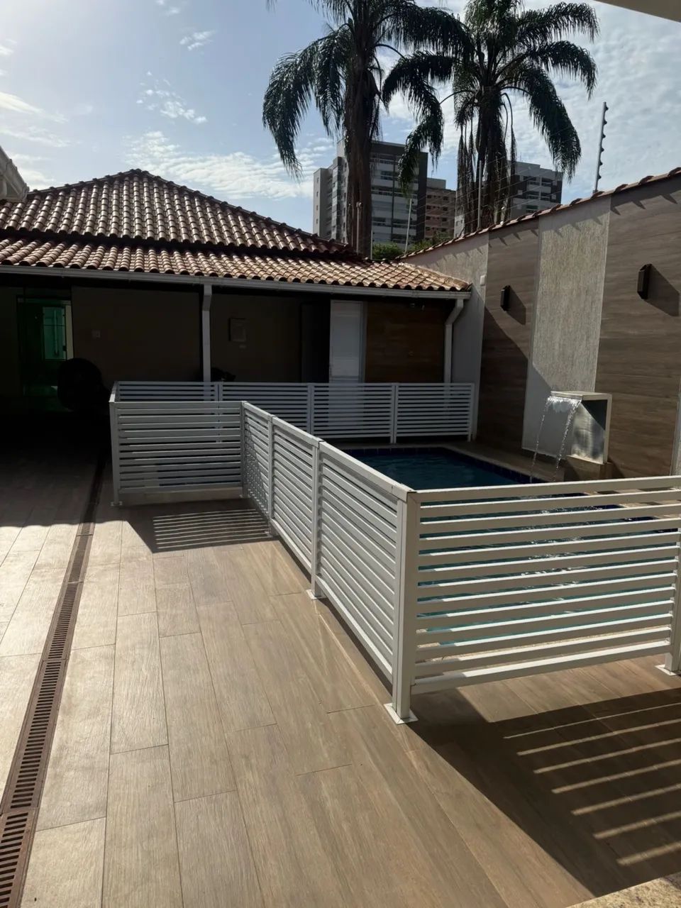 Foto - Praia Grande - Canto do Forte