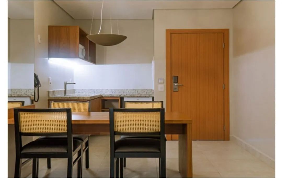 Salinas Exclusive Resort  - Foto 6