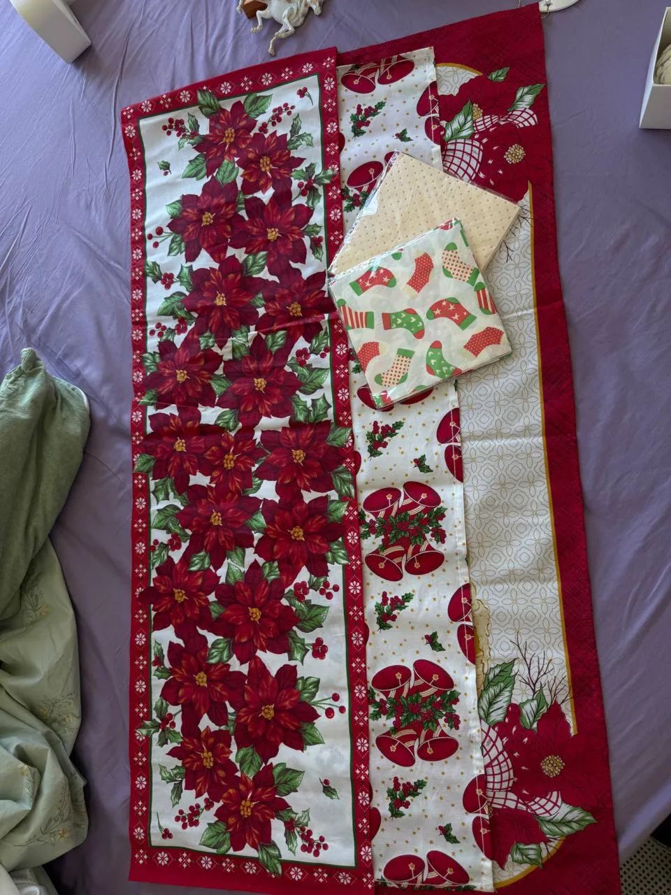 Árvore de Natal completo! - Foto 6