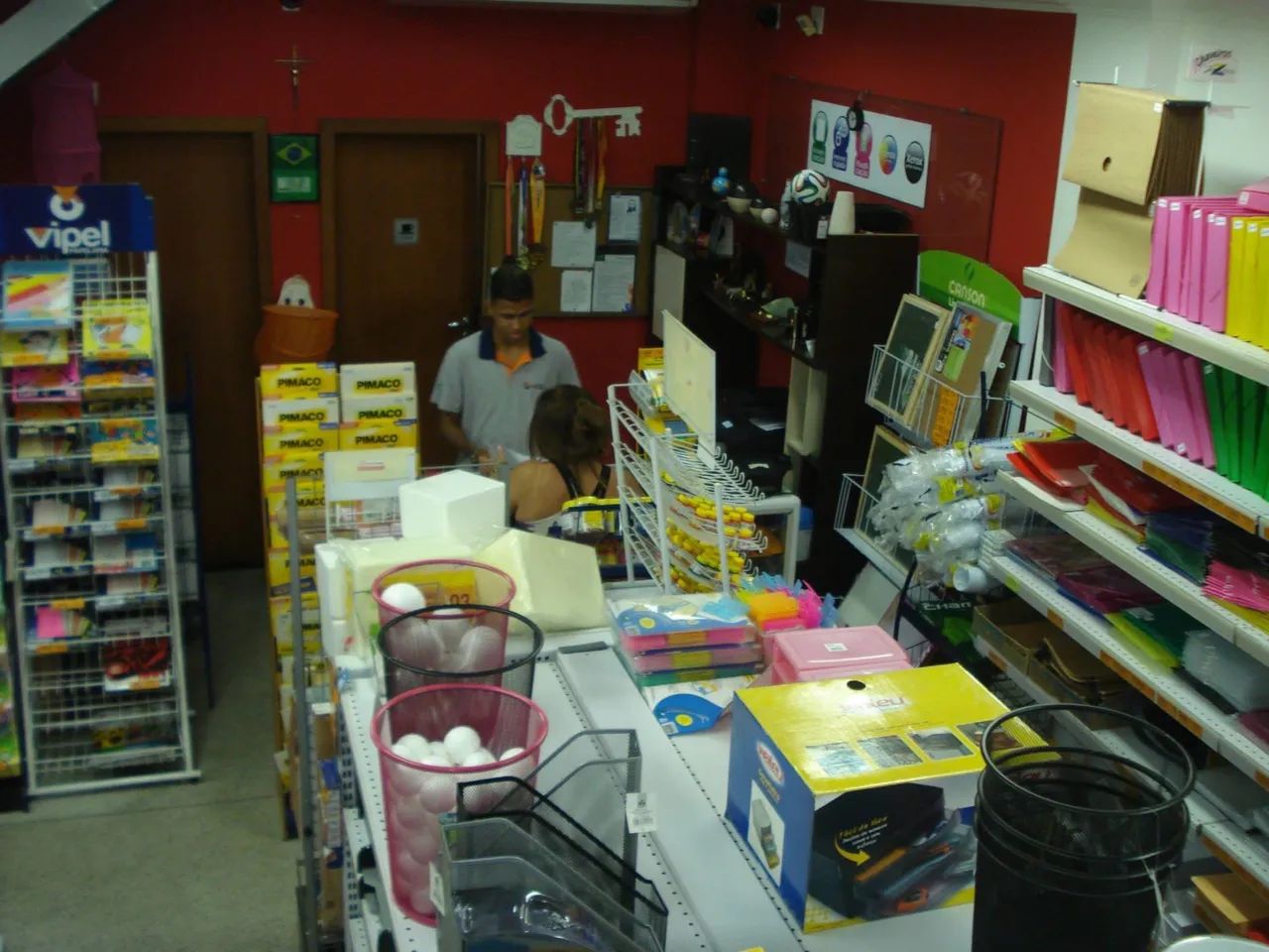 Móveis para Loja - Foto 4