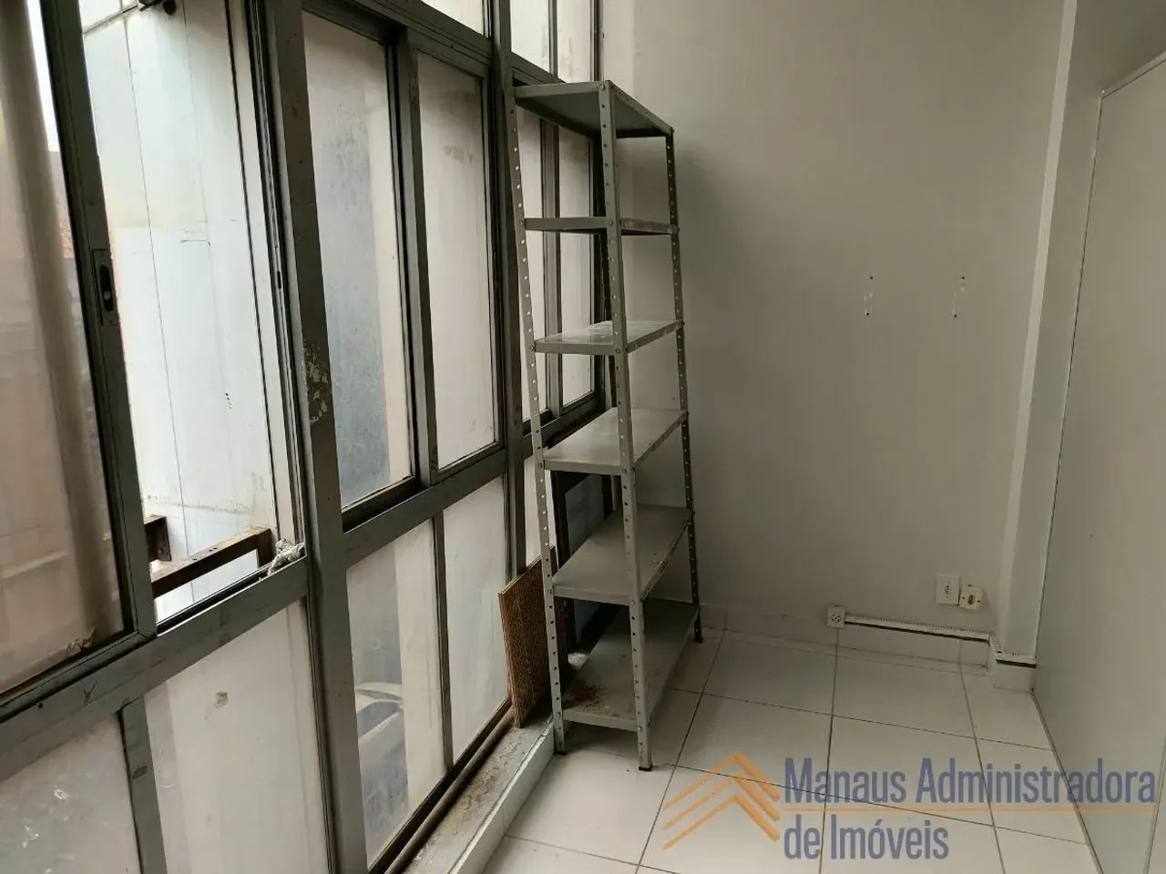 Manaus Imóveis - Av. Eduardo Ribeiro, 520, Sala 213, Edifício Manaus Shopping Center - Cen - Foto 6