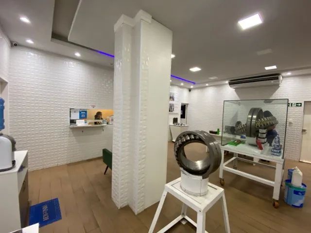 Oportunidade Aluguel Prédio Comercial - Foto 3